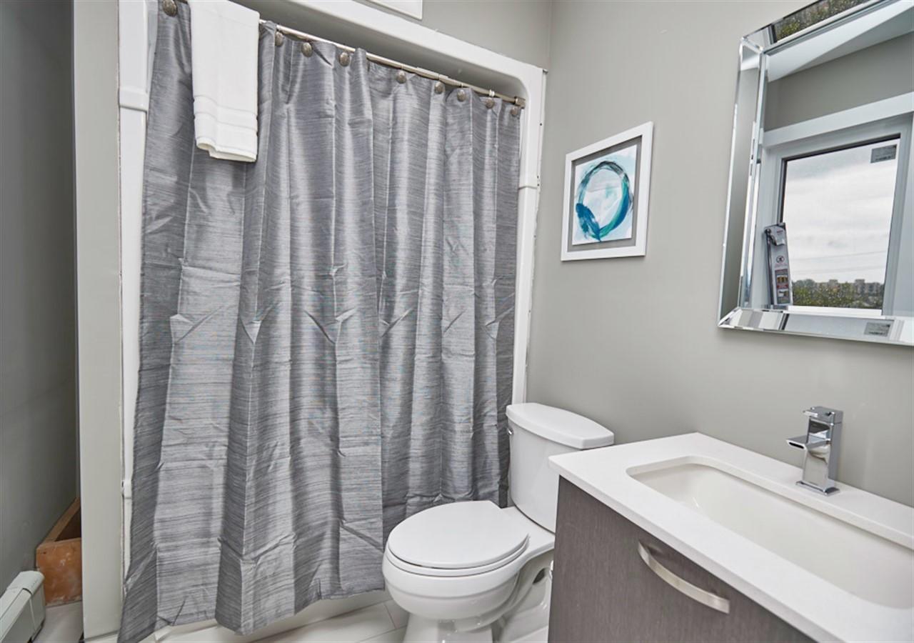 Luxury Boutique 2Bedroom Condo 2A Niagara-Fälle Exterior foto